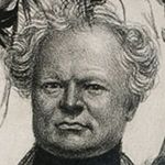 Johann Anton von Tillier